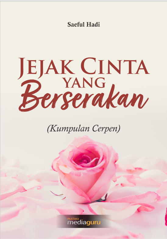 Cover Buku